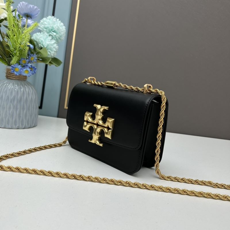 Tory Burch Satchel Bags